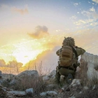 Рюкзак тактичний Source Tactical Gear Backpack Commander 10 л Coyote (0616223000040/616223000859) - зображення 3