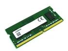 пам'ять SO-DIMM DDR4 8GB Kingston (KMKYF9-MID) 2400 MHz, CL17, 1.2 V