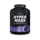 Гейнер Biotech Hyper Mass 5000