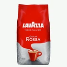 Кофе в зёрнах Lavazza Qualità Rossa 1кг