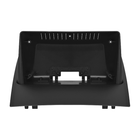Перехідна рамка 9" Renault Megane 2 2002-2009 (RE 034N) 6797 Чорний