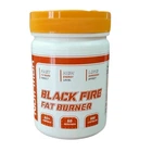 Жиросжигатель BioLine Nutrition Black Fire Fat Burner в капсулах