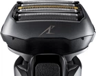 Электробритва Panasonic ES-LV6U-K820 248427