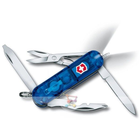 Ніж Victorinox Midnite Manager 0.6366.T2