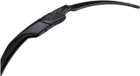 Тактичні балістичні окуляри ESS Crossbow Surpressor One Copper (740-0472) - изображение 3