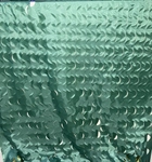 Сетка маскировочная Зеленая, погонный метр (ширина 1,4 м.) - изображение 3