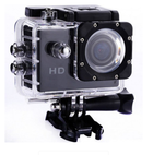 Экшн камера Action Camera А7 D600