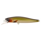 Воблер плавующий Lucky John Pro Series Basara LBF 3.5 см / 703 (BA35LBF-703)