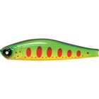 Воблер Lucky John Pro Series Basara 40F (колір 201) (BA40F-201)