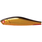 Воблер Lucky John Pro Series Basara 35LBF (колір 107) (BA35LBF-107)