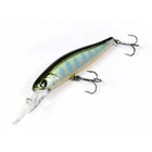 Воблер Lucky John Pro Series BASARA F PLUS ONE 104 (BA90FPO-104)