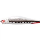 Воблер Lucky John Pro Series Basara 35LBF (колір 110) (BA35LBF-110)