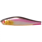 Воблер Lucky John Pro Series Basara 35LBF (колір 103) (BA35LBF-103)