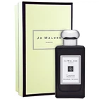 Jo Malone Tuberose Angelica одеколон для женщин