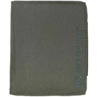 Гаманець Lifeventure Recycled RFID Wallet Оливковий