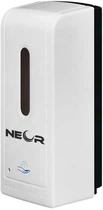 Бесконтактный дезинфектор для рук NEOR SD-10D