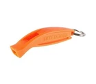 Lifesystems свисток Echo Whistle
