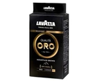 Кофе в зернах Lavazza Qualita Oro Mountain Grown 250г