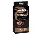 Кава Lavazza Espresso Italiano Classico мелена 250 г