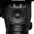 Цифровий Приціл Sightmark Wraith HD 4-32x50 (кріплення Weaver Long) - зображення 7