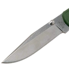 Нож Buck 110 Slim Select 9,5 см 110ODS2 - изображение 3