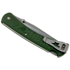 Нож Buck 110 Slim Select 9,5 см 110ODS2 - изображение 4