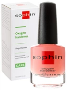 Кисневий укріплювач нігтів Sophin ( 4053919005266 )