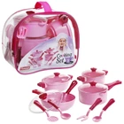 Набор посуды Cooking Set, 1726