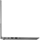 Ноутбук Lenovo ThinkBook 15 20VE009ARU - изображение 5