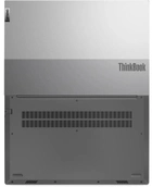 Ноутбук Lenovo ThinkBook 15 20VE009ARU - изображение 7