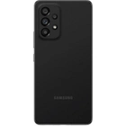 Galaxy A53 6/128Gb Black - изображение 3