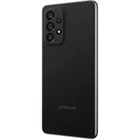 Galaxy A53 6/128Gb Black - изображение 4