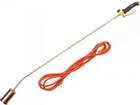 Газова пальник для покрівлі та господарських робіт Vorel 73342