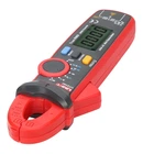 Токовые клещи UNI-T UT210C