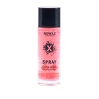 Ароматизатор Nowax X Spray Cherry, 50ml