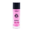 Ароматизатор Nowax X Spray Bubble Gum, 50ml