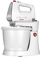 Миксер MPM Product MMR-22Z