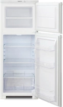 Холодильник Бирюса 122 - изображение 4