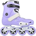 Micro ролики MT4 Lavender purple 39-40