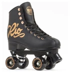 Rio Roller ролики Rose Black 39.5