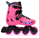Micro ролики Discovery pink 29-32