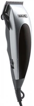 Машинка для стрижки MOSER WAHL HomePro 09243-2216 (09243-2216)