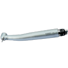 Турбинный наконечник терапевт COXO CX207-F H15-SP4 (свет) - изображение 2