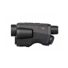 Тепловізор з лазерним далекоміром AGM - Fuzion LRF TM35-640, 12 Микрон, 640x512, 35 мм - зображення 4