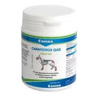 Вітамінно-мінеральна добавка Canina Canhydrox Petvital Gag хондропротектор для собак і кішок 60тб