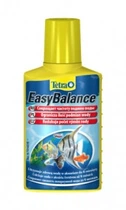Кондиціонер Tetra EasyBalance для води акваріума