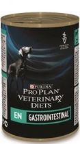 Корм для взрослых собак Purina Pro Plan VETERINARY DIETS EN Gastrointestinal Влажный мусс