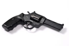 Револьвер Латэк Safari 441М (Сафари РФ-441м) пластик старый - изображение 3