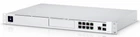Маршрутизатор Ubiquiti UniFi Dream Machine Pro (UDM-Pro)