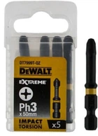 Набор бит DeWalt DT7999T